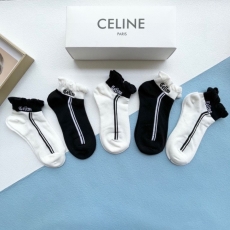 CELINE